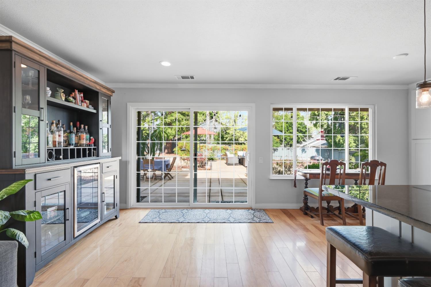 5375 Terrace Oak Circle