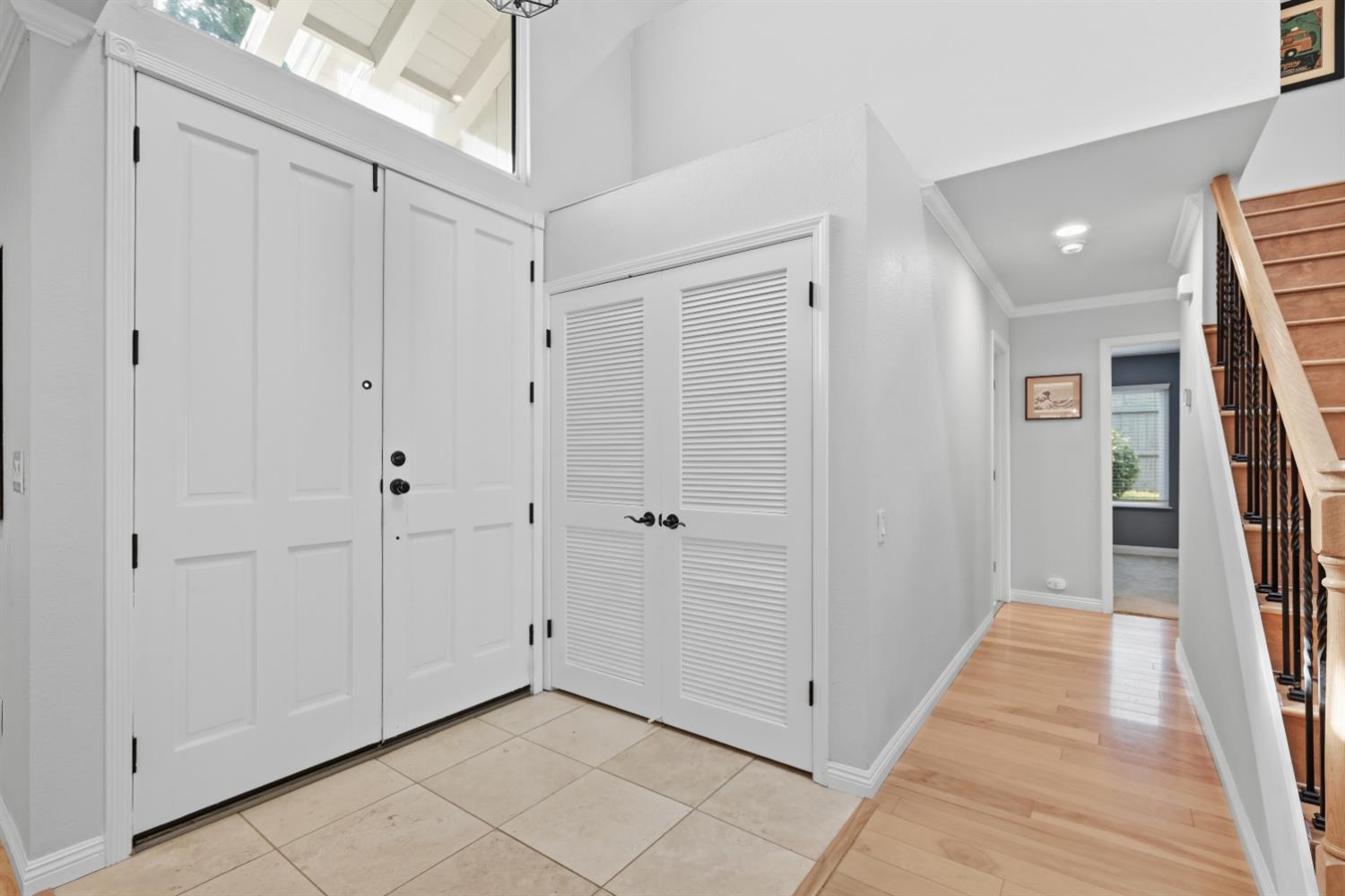 5375 Terrace Oak Circle