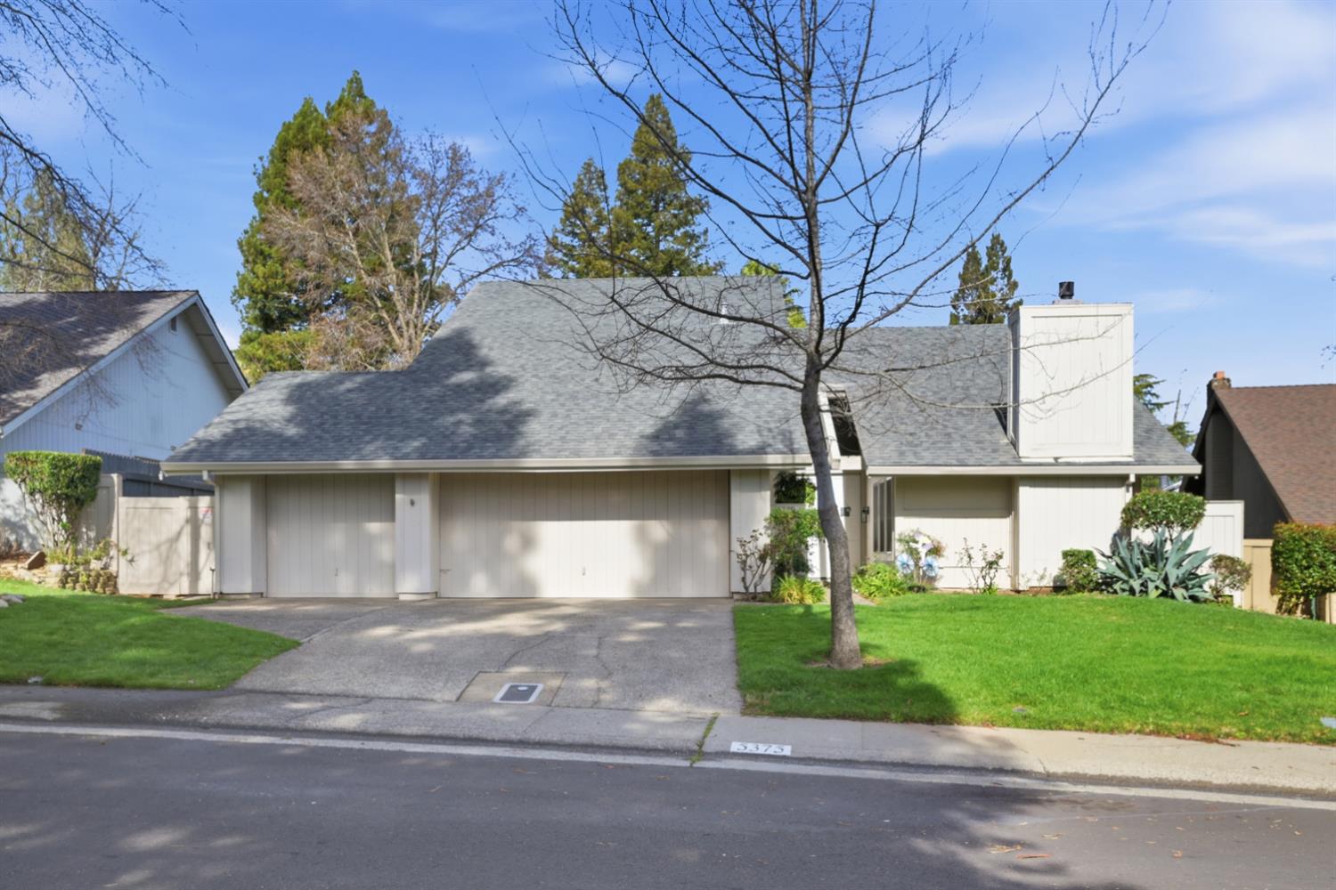 5375 Terrace Oak Circle