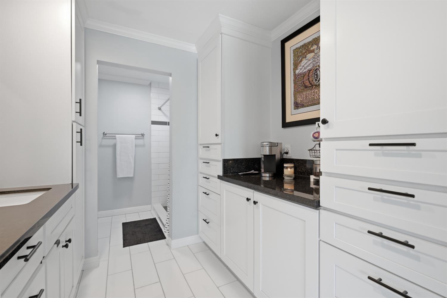 5375 Terrace Oak Circle