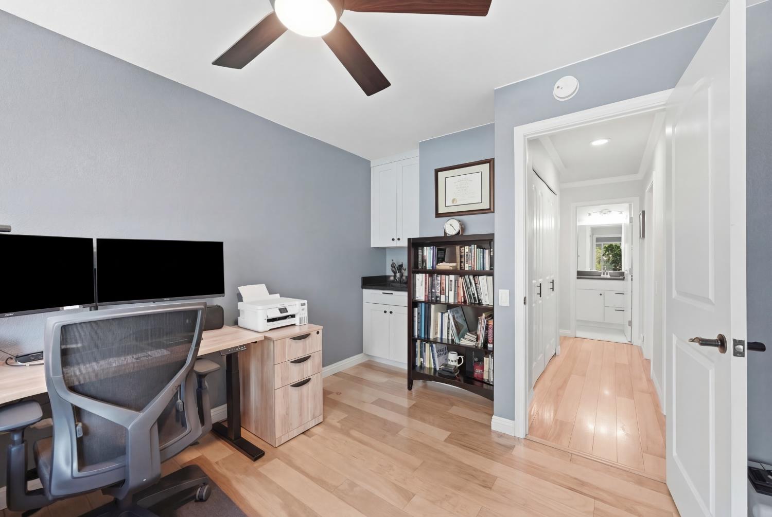 5375 Terrace Oak Circle