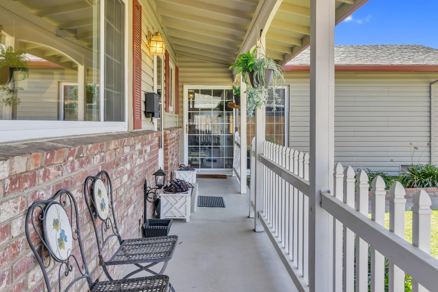 3531 Rosemont Drive