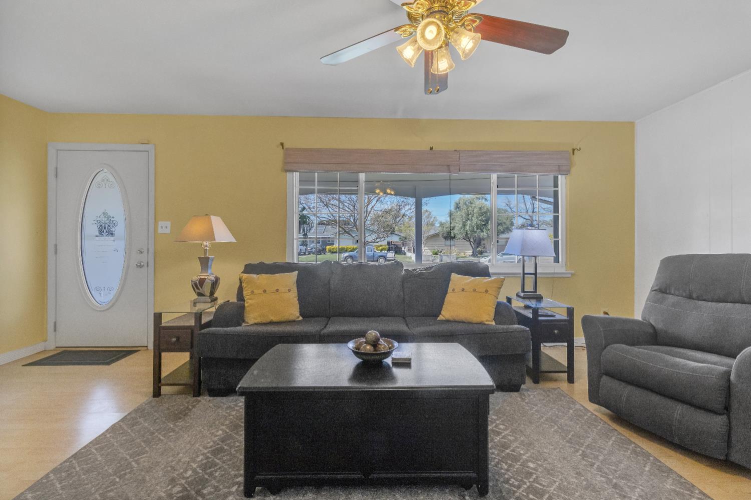 3531 Rosemont Drive
