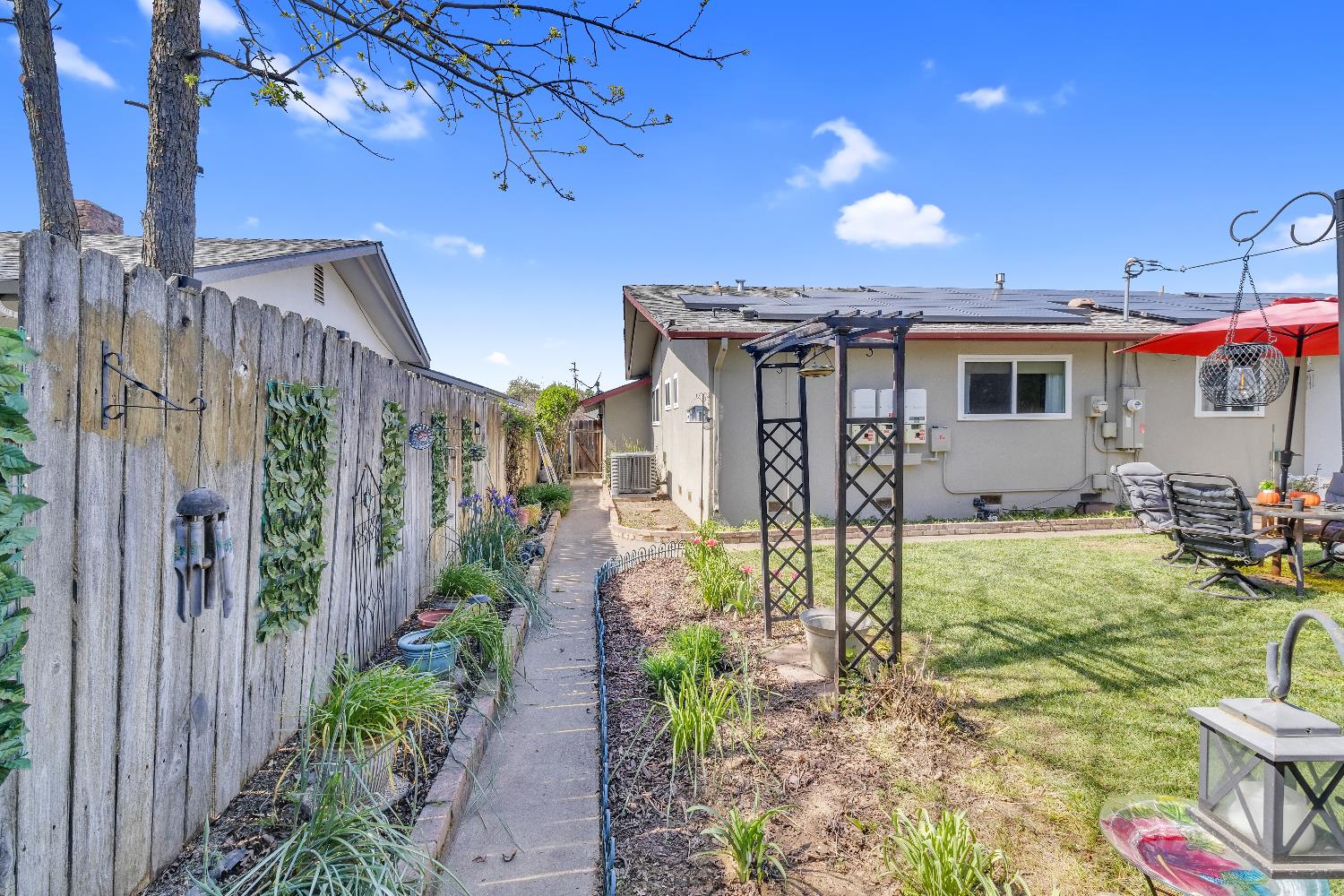 3531 Rosemont Drive