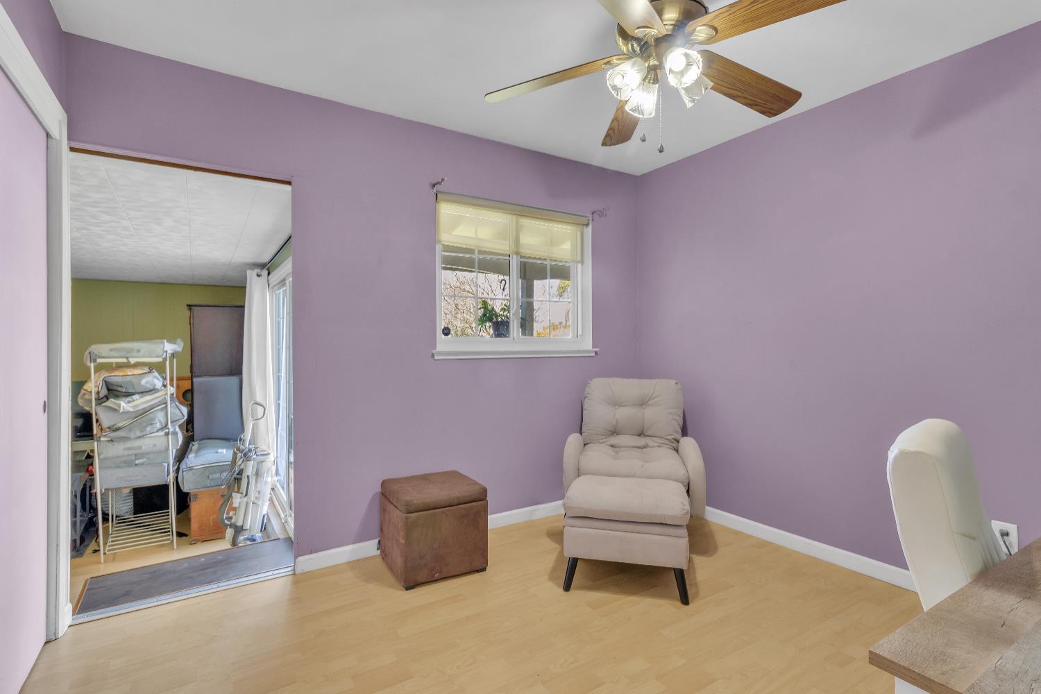 3531 Rosemont Drive