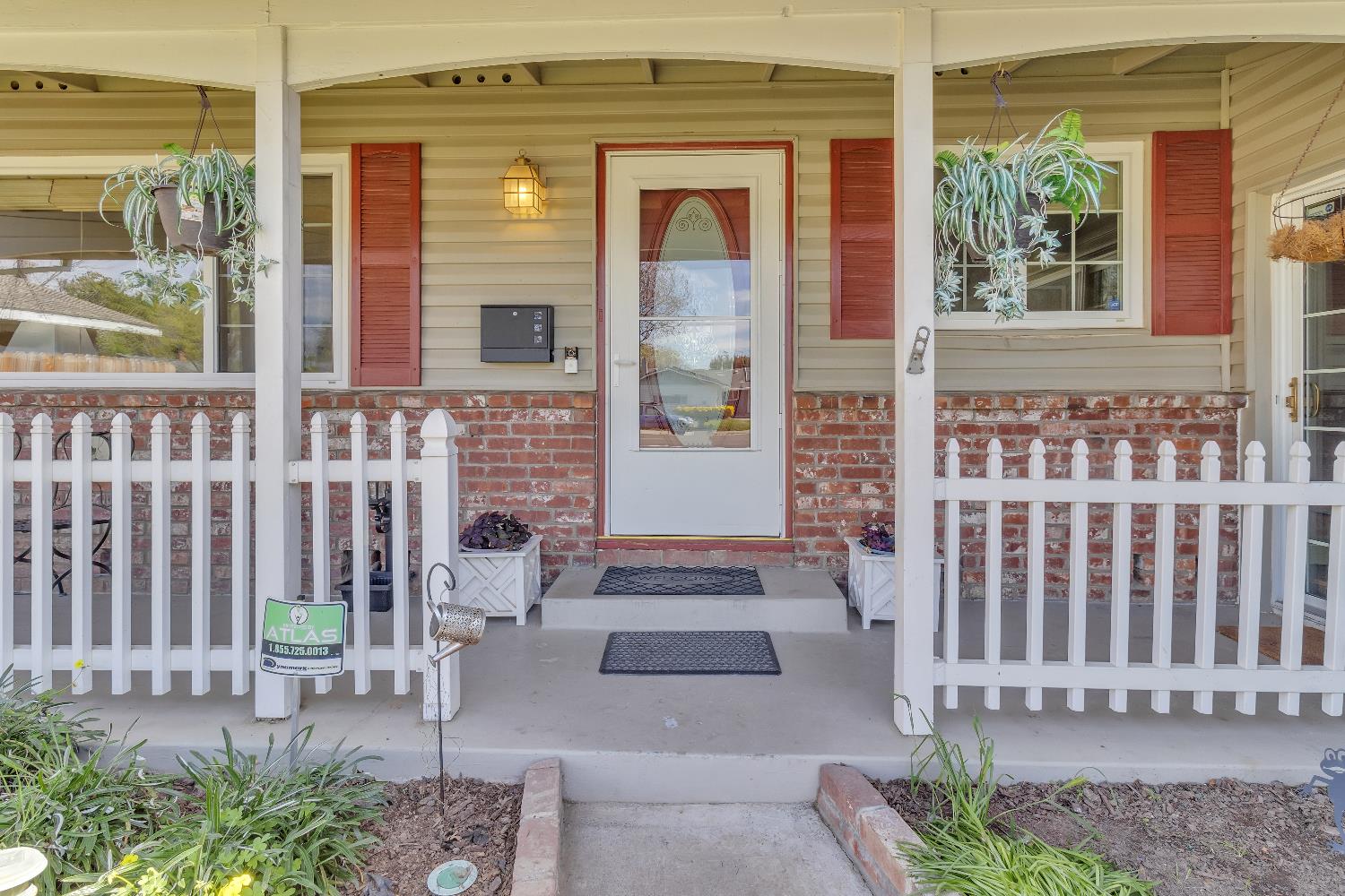 3531 Rosemont Drive