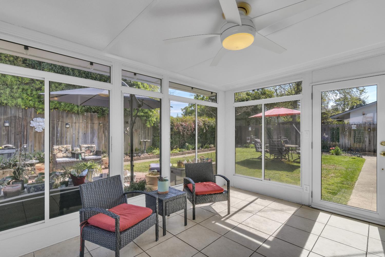 3531 Rosemont Drive