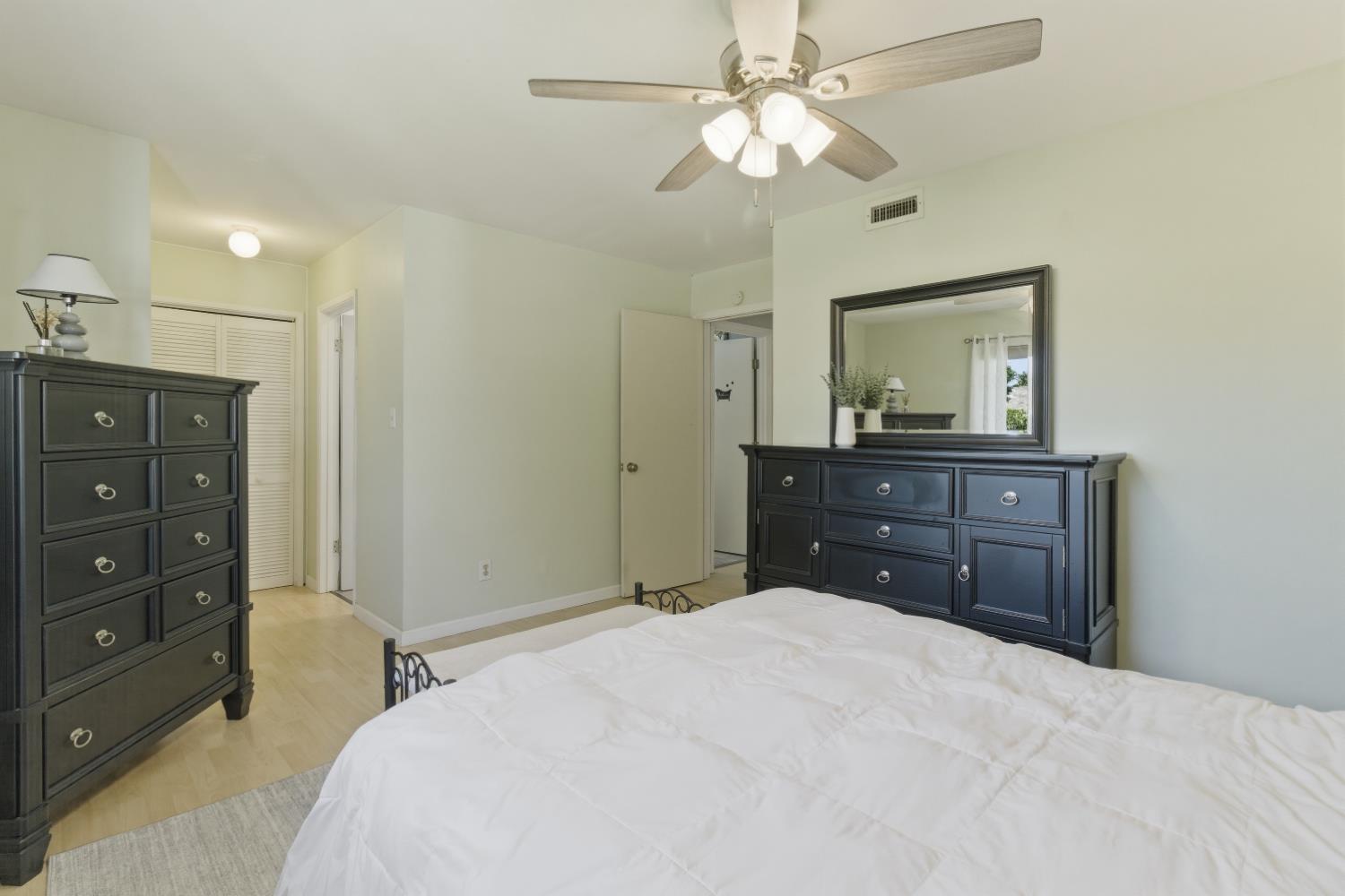 3531 Rosemont Drive