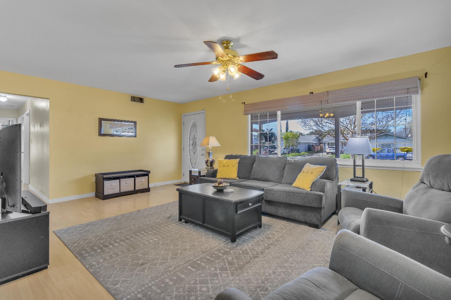 3531 Rosemont Drive