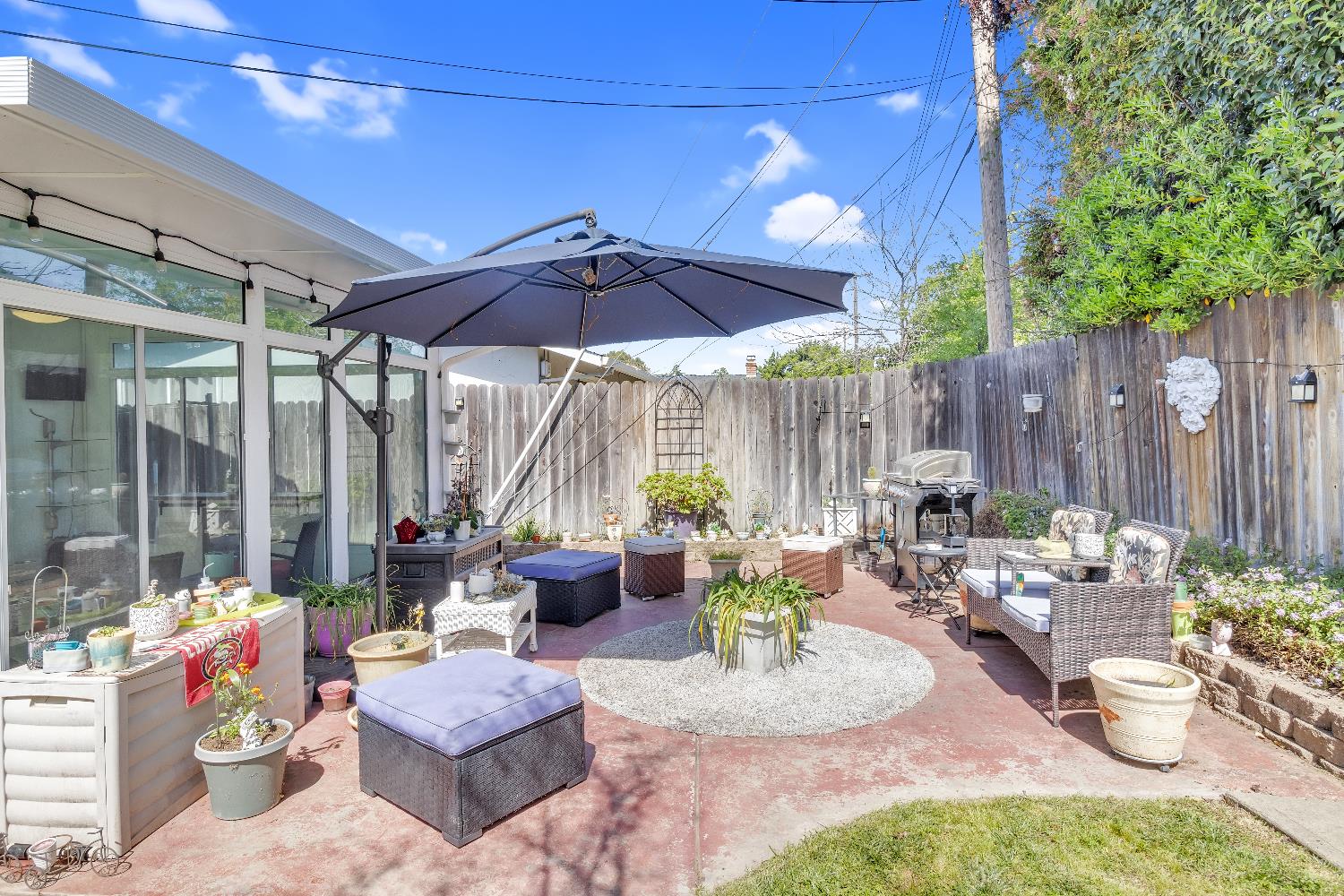 3531 Rosemont Drive
