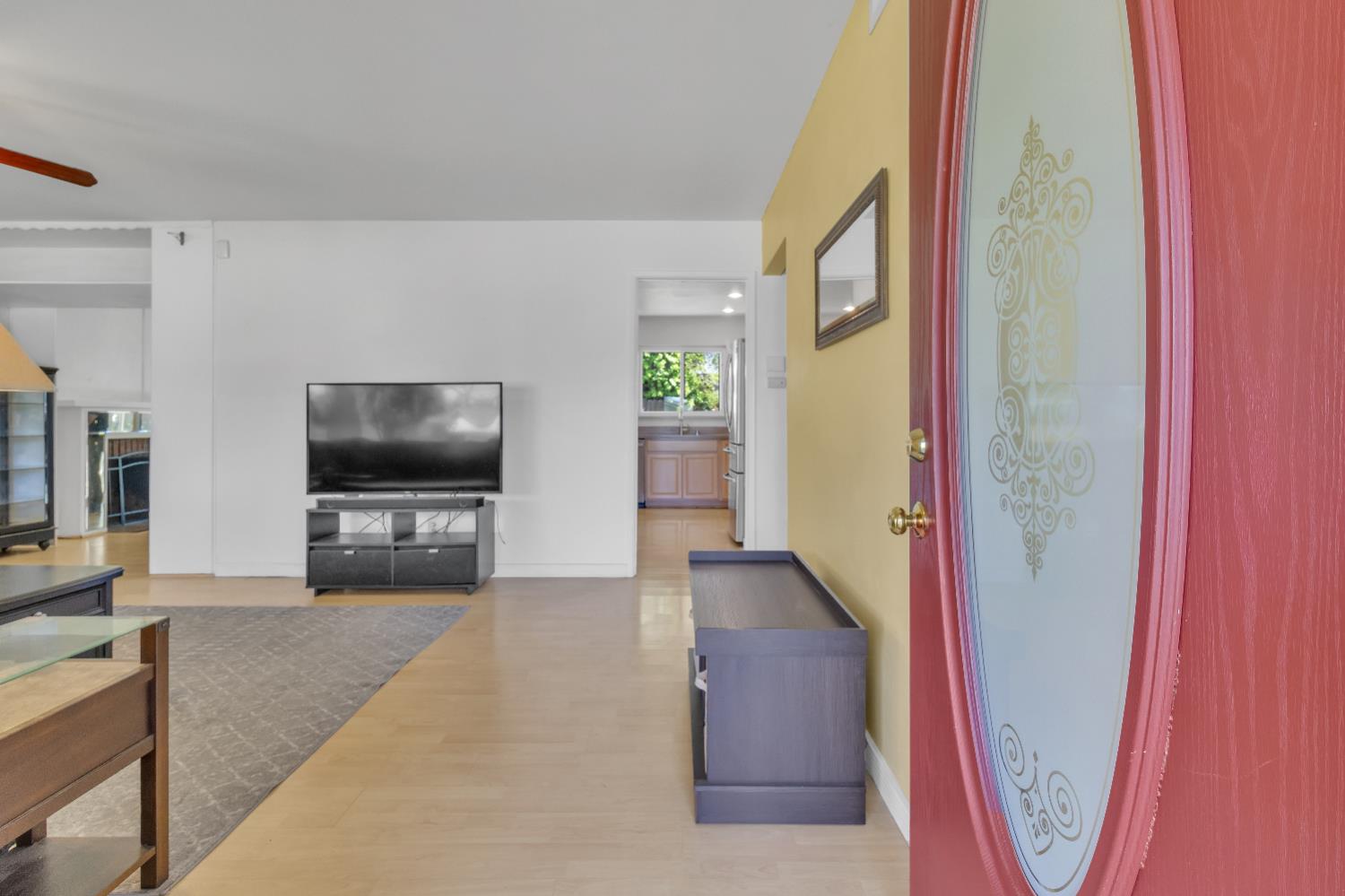 3531 Rosemont Drive