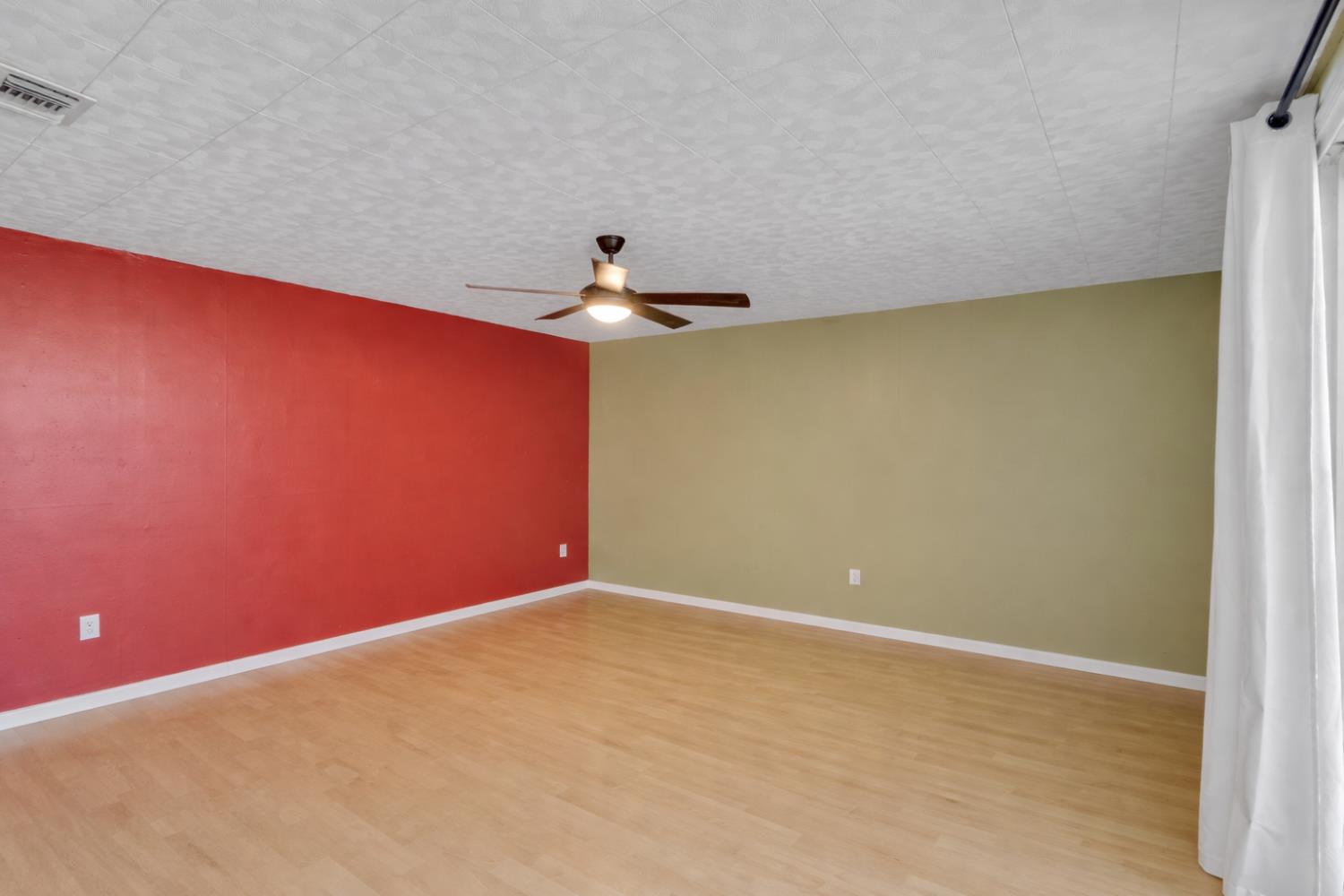3531 Rosemont Drive