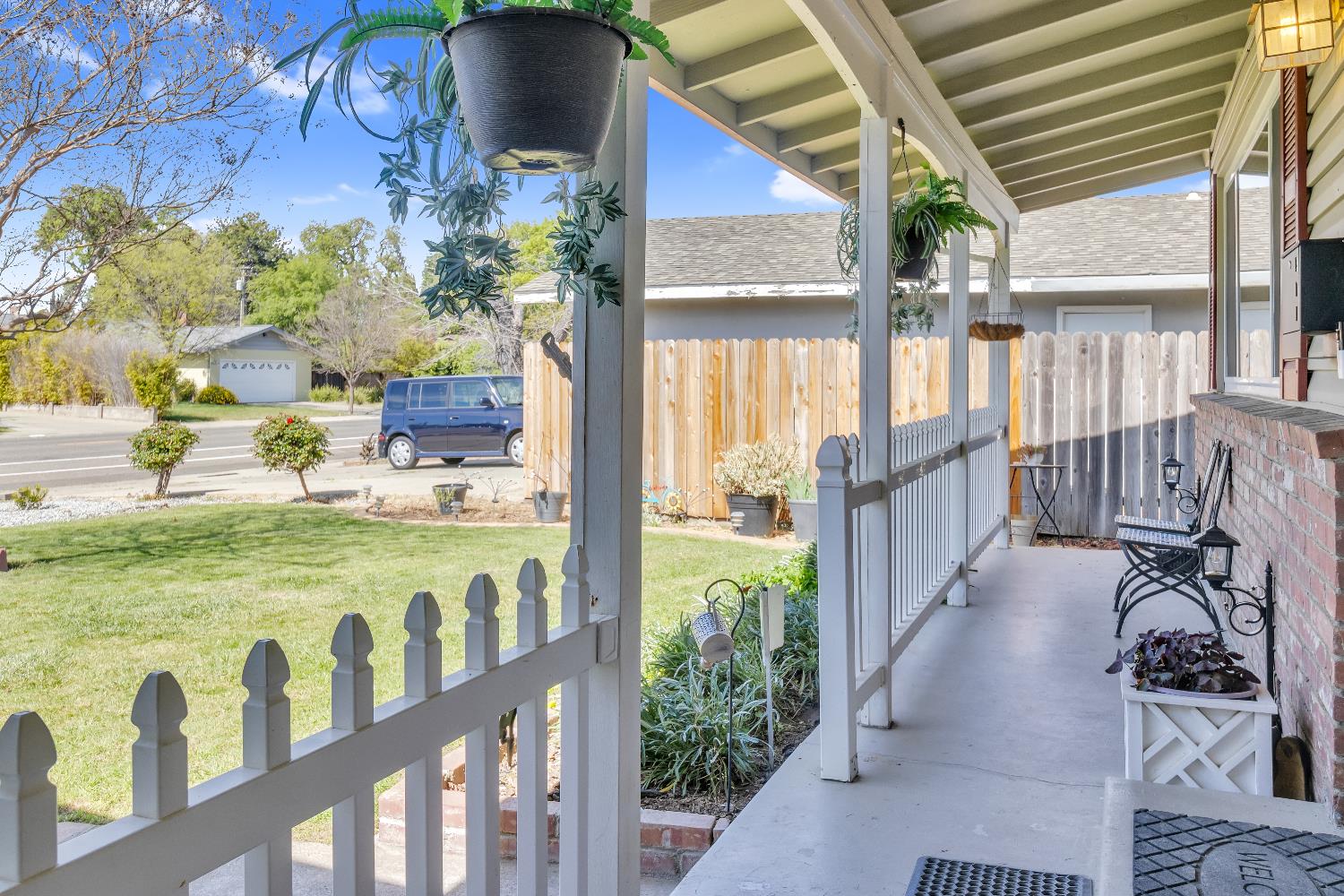 3531 Rosemont Drive