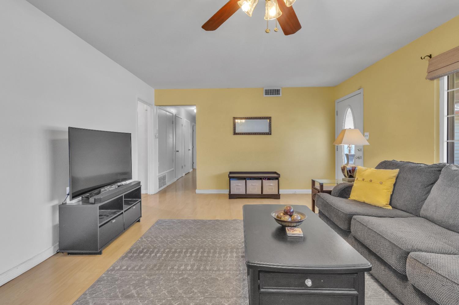 3531 Rosemont Drive