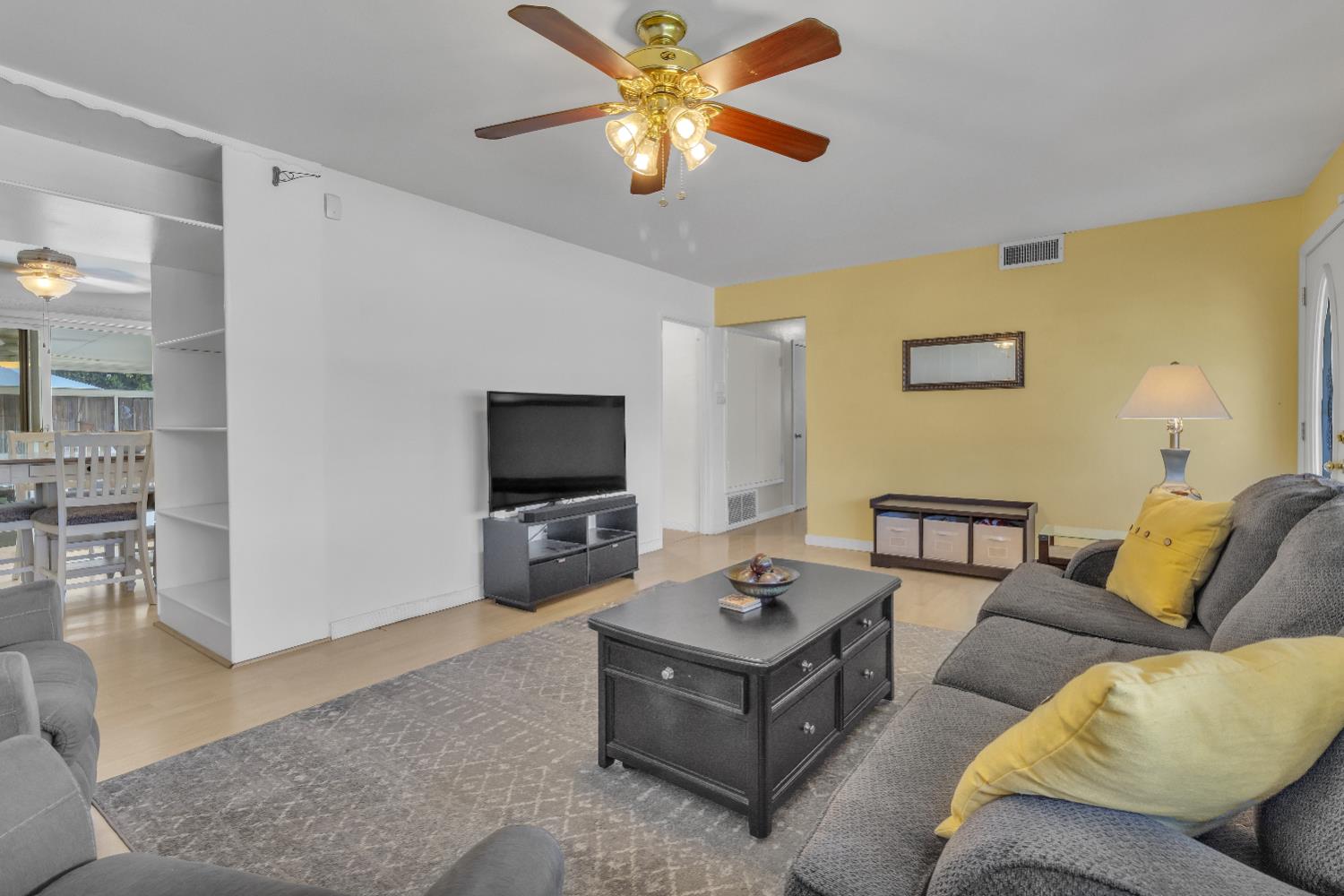 3531 Rosemont Drive