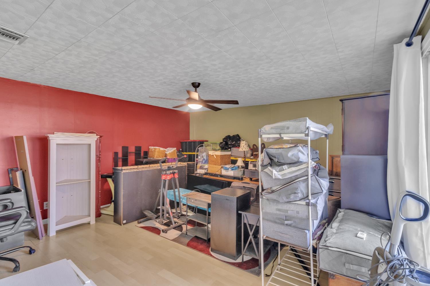 3531 Rosemont Drive