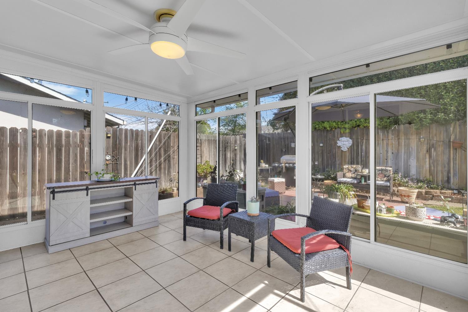 3531 Rosemont Drive