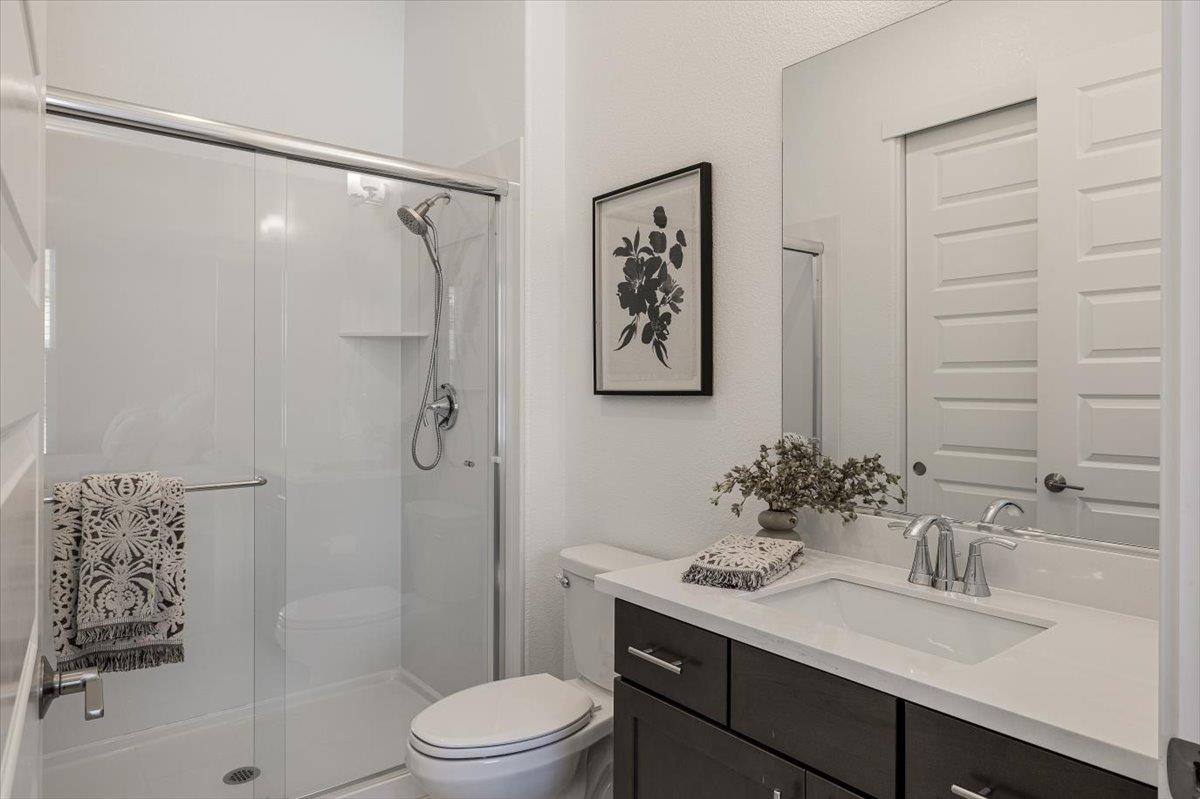 3004 Tierra De Dios Drive