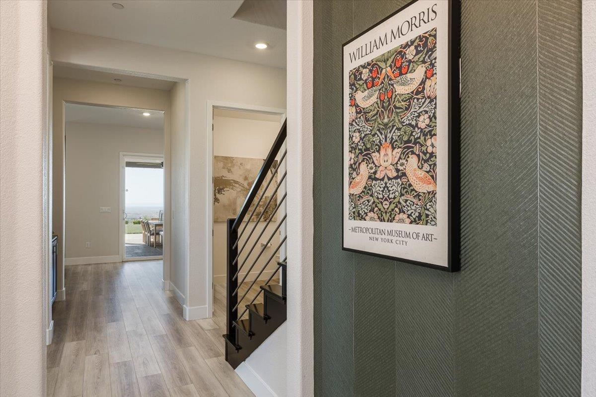 3004 Tierra De Dios Drive