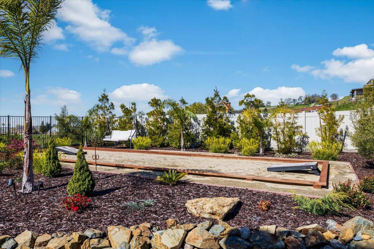 3004 Tierra De Dios Drive