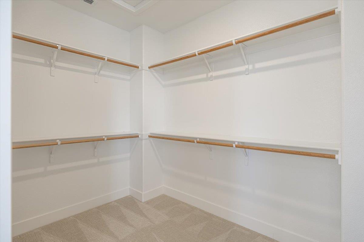 3004 Tierra De Dios Drive