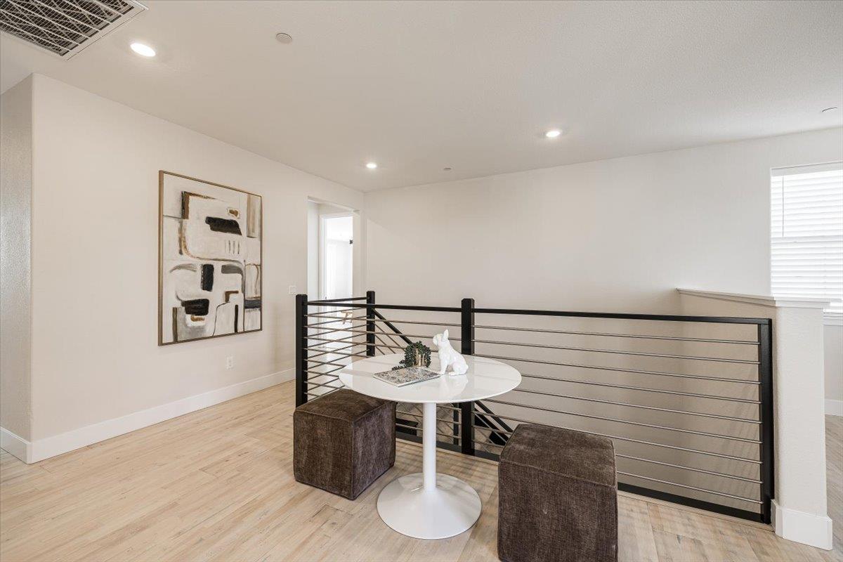 3004 Tierra De Dios Drive