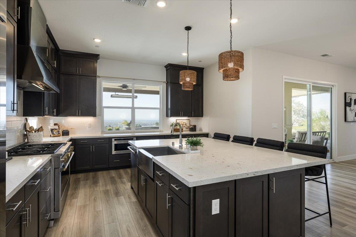 3004 Tierra De Dios Drive