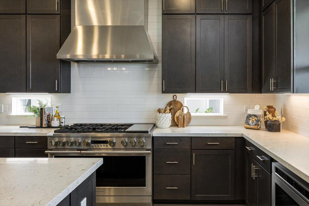 3004 Tierra De Dios Drive