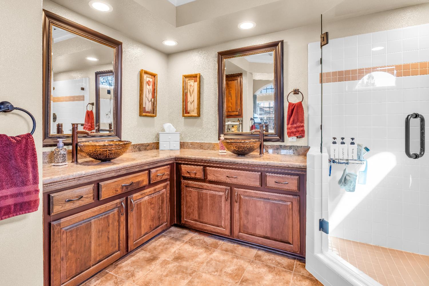 232 Silberhorn Drive