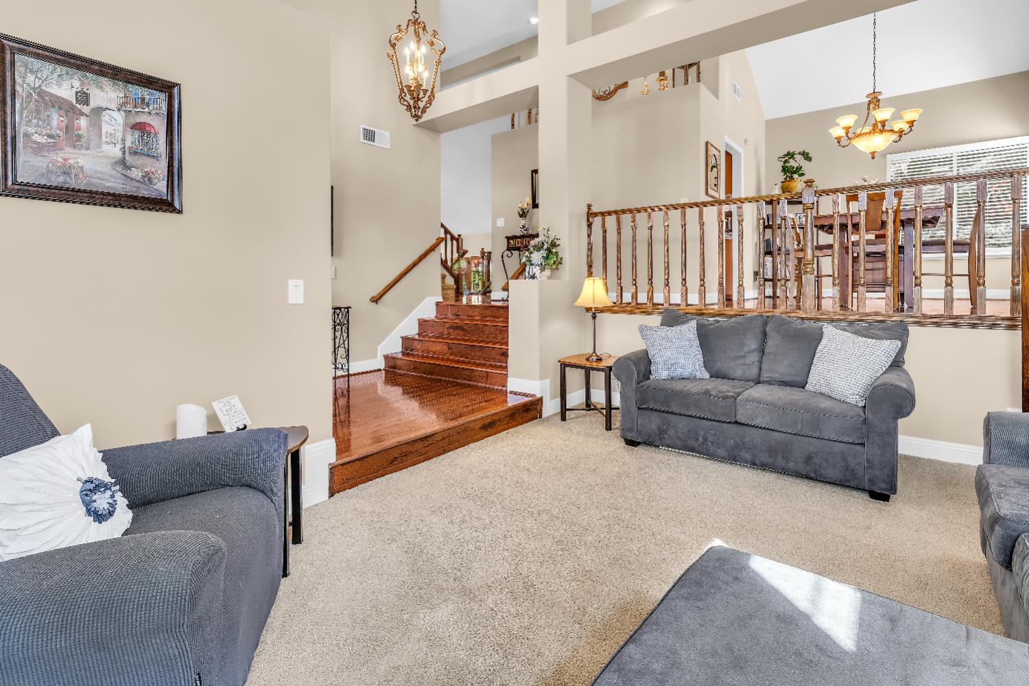 232 Silberhorn Drive