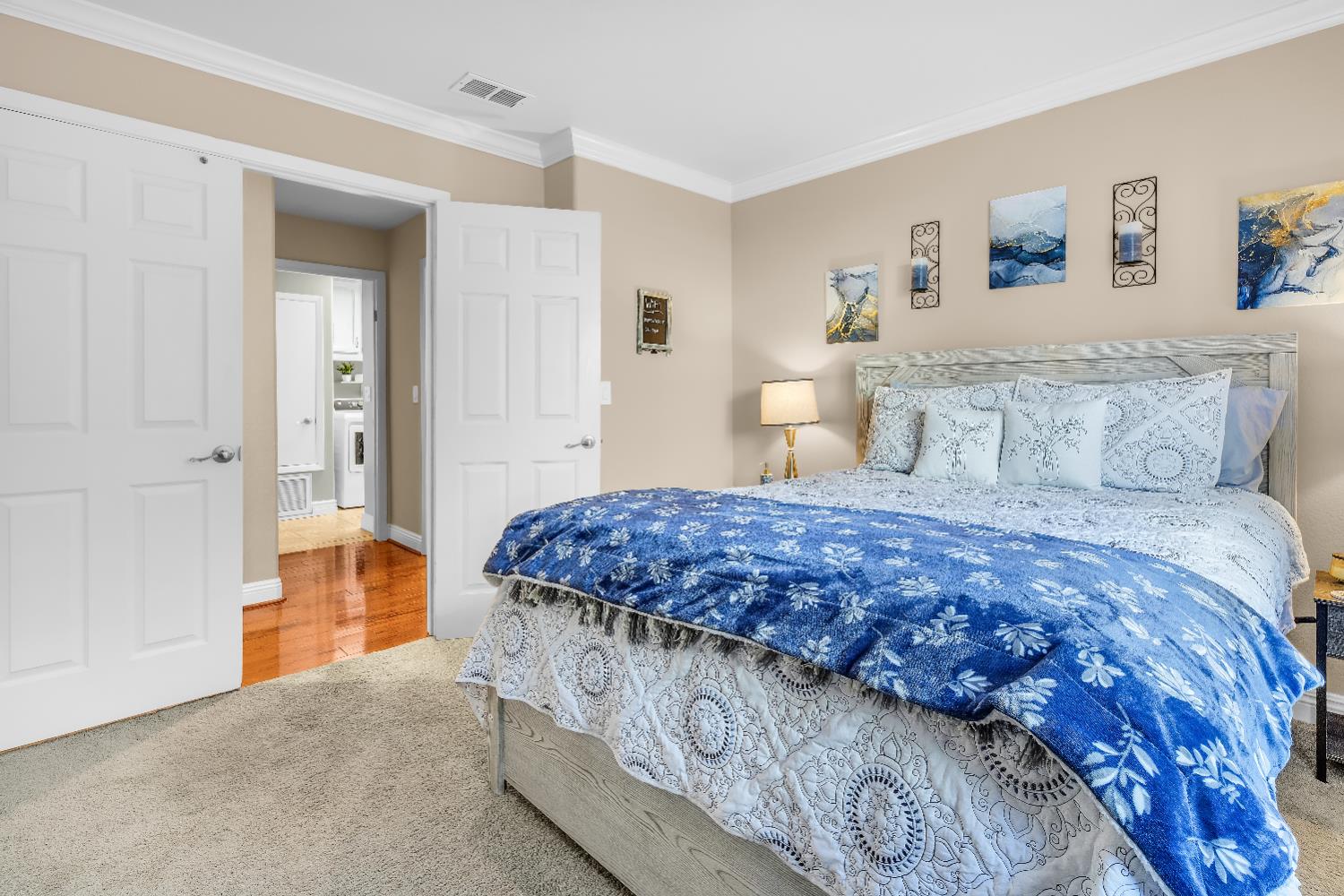 232 Silberhorn Drive