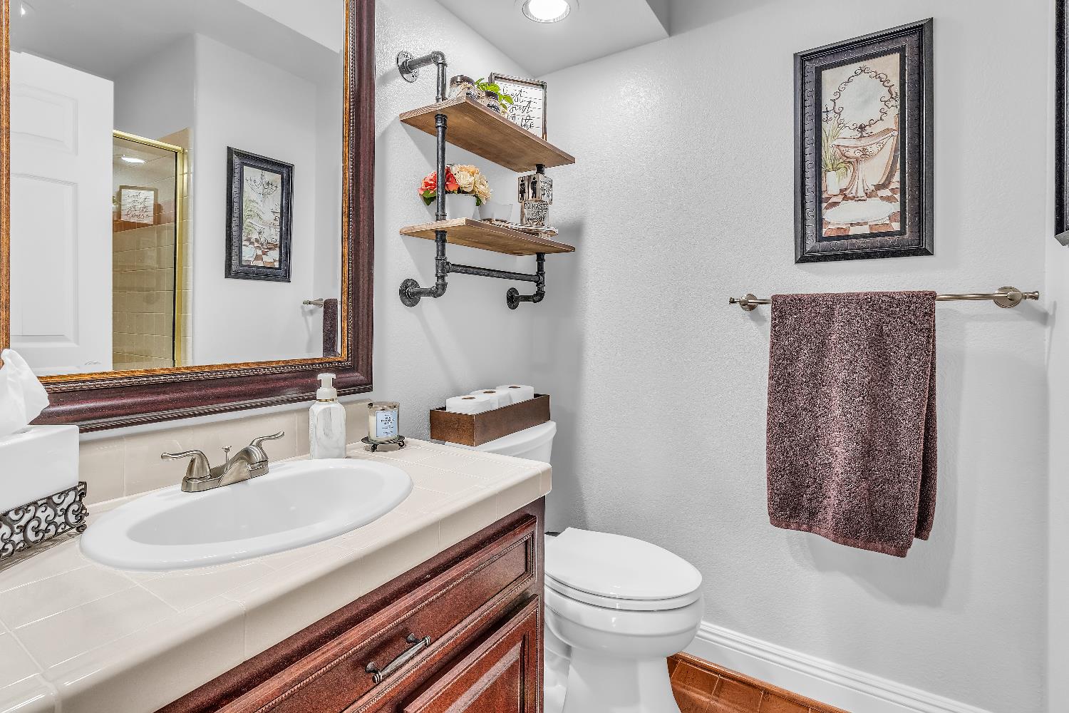 232 Silberhorn Drive