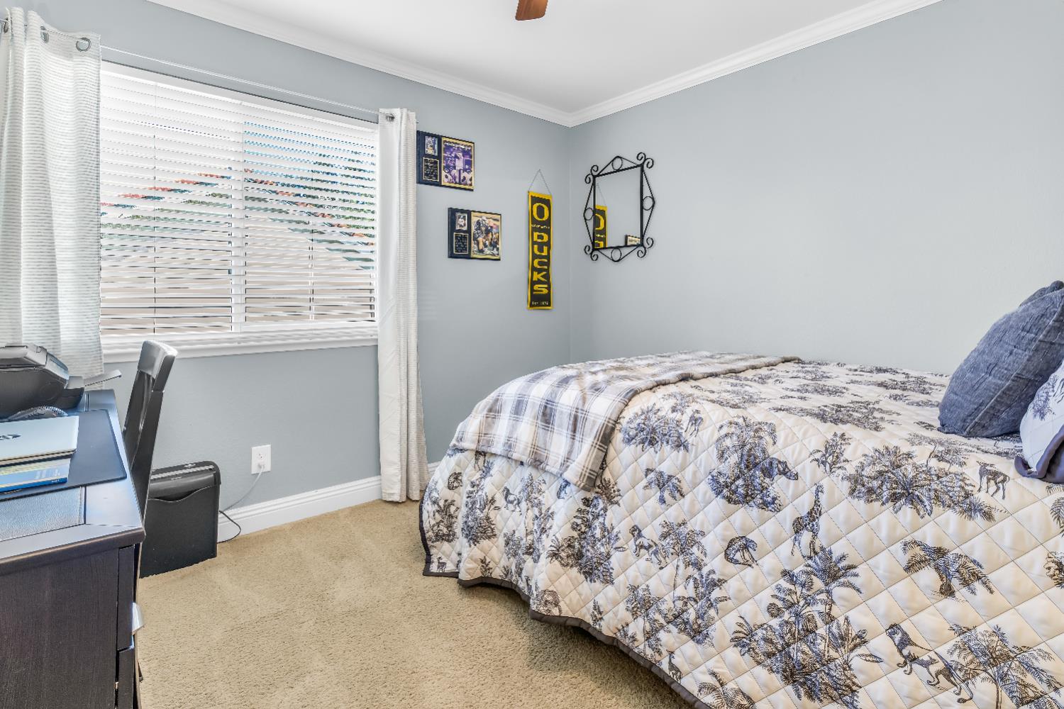 232 Silberhorn Drive