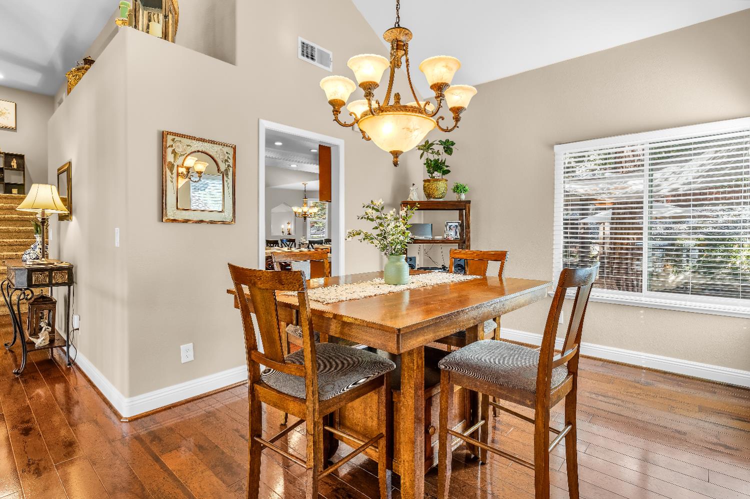 232 Silberhorn Drive