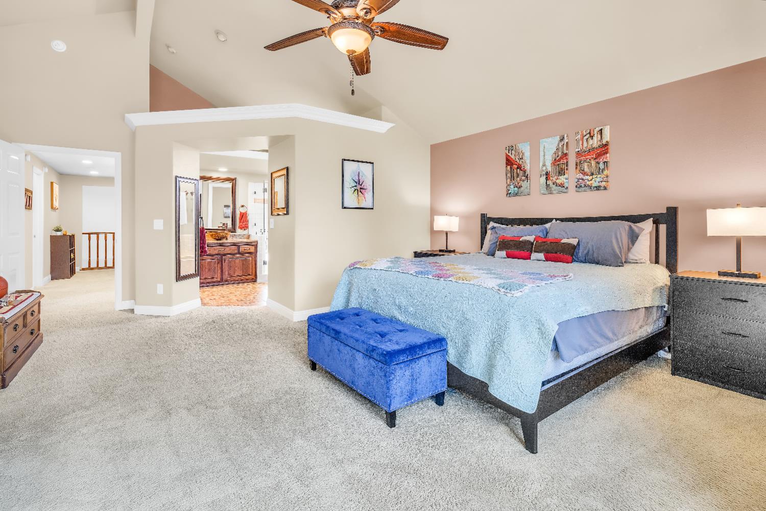 232 Silberhorn Drive