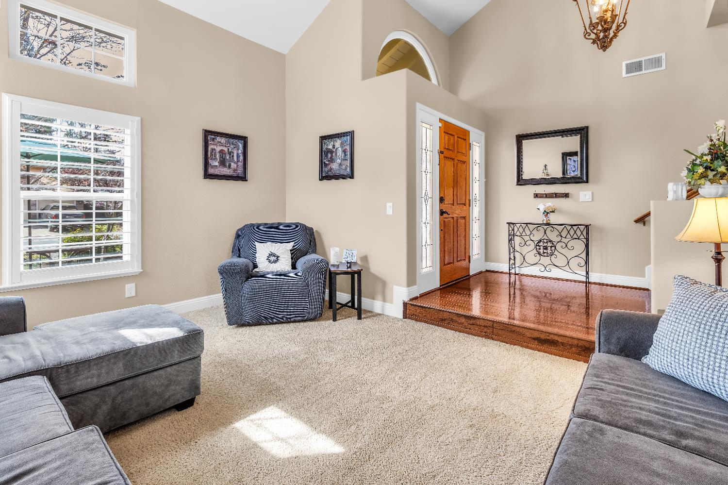 232 Silberhorn Drive