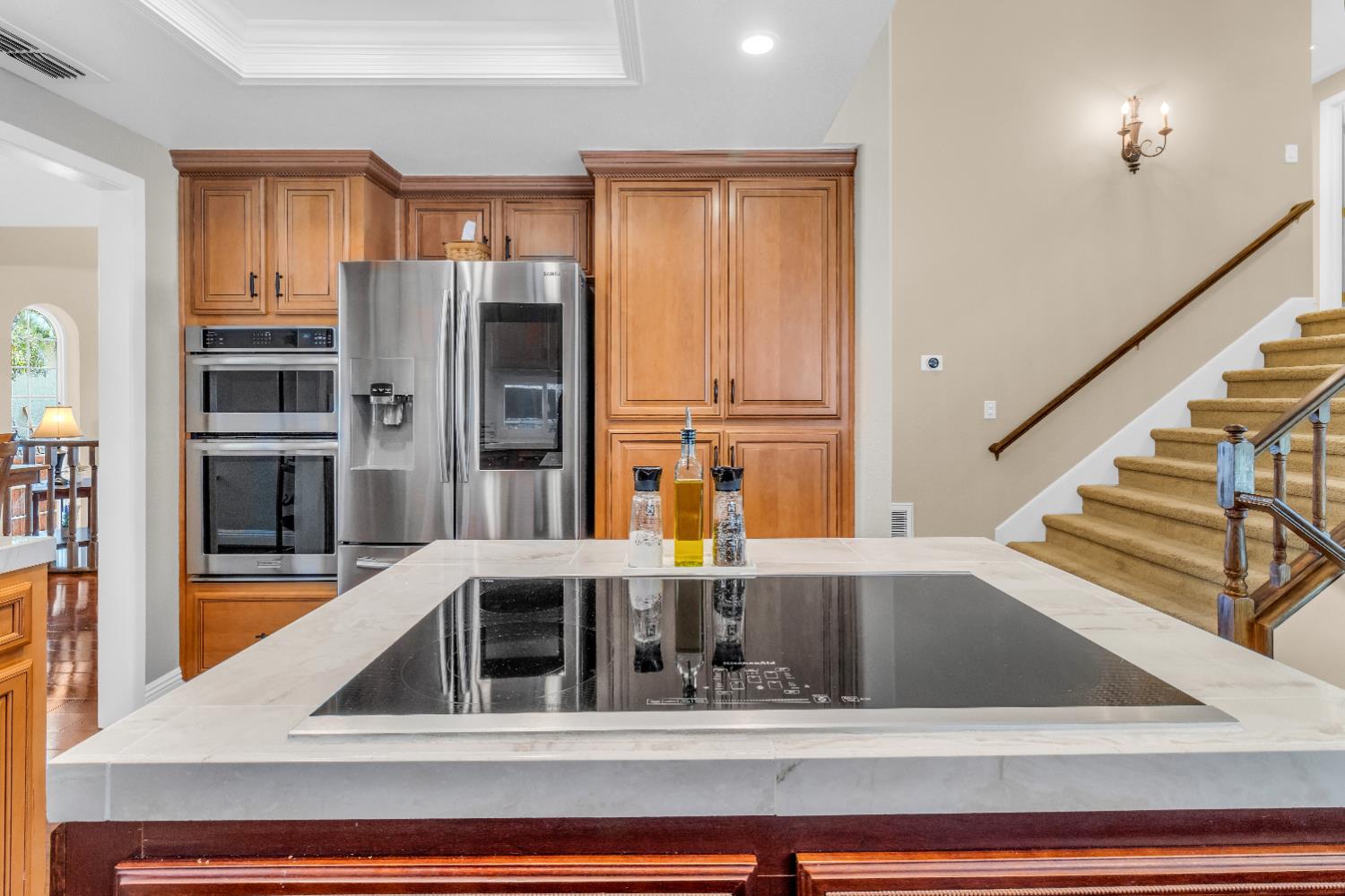 232 Silberhorn Drive