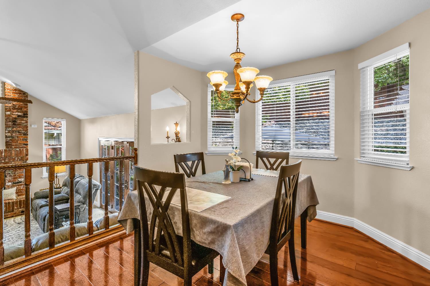 232 Silberhorn Drive