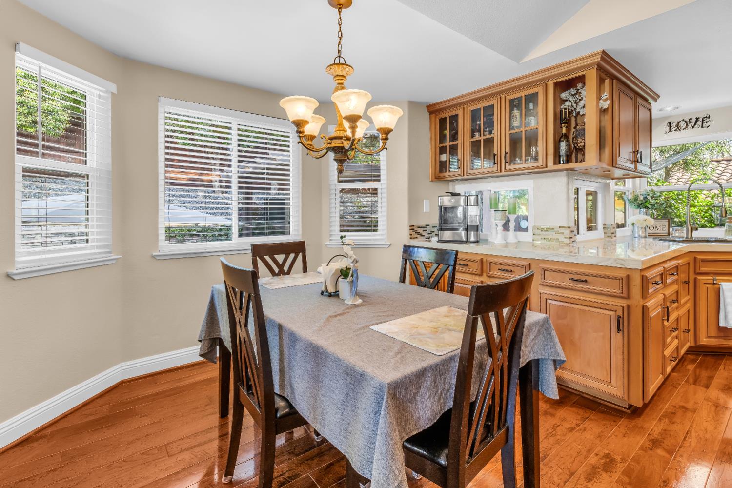 232 Silberhorn Drive