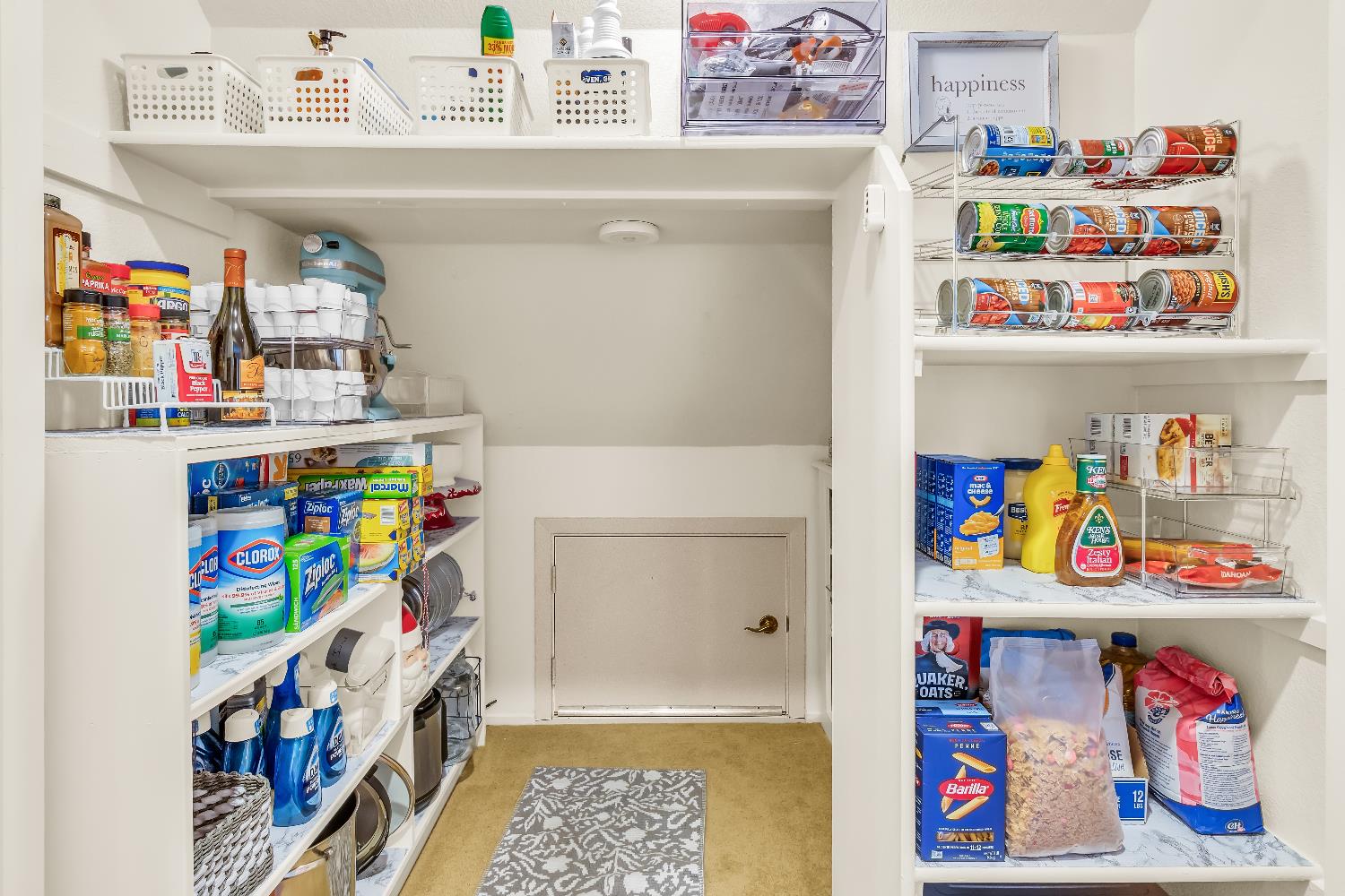 232 Silberhorn Drive