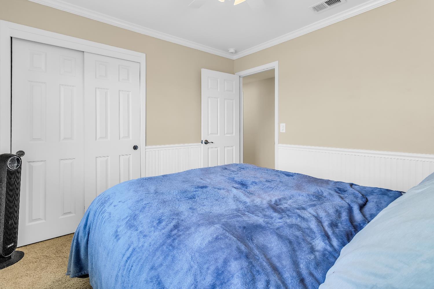 232 Silberhorn Drive