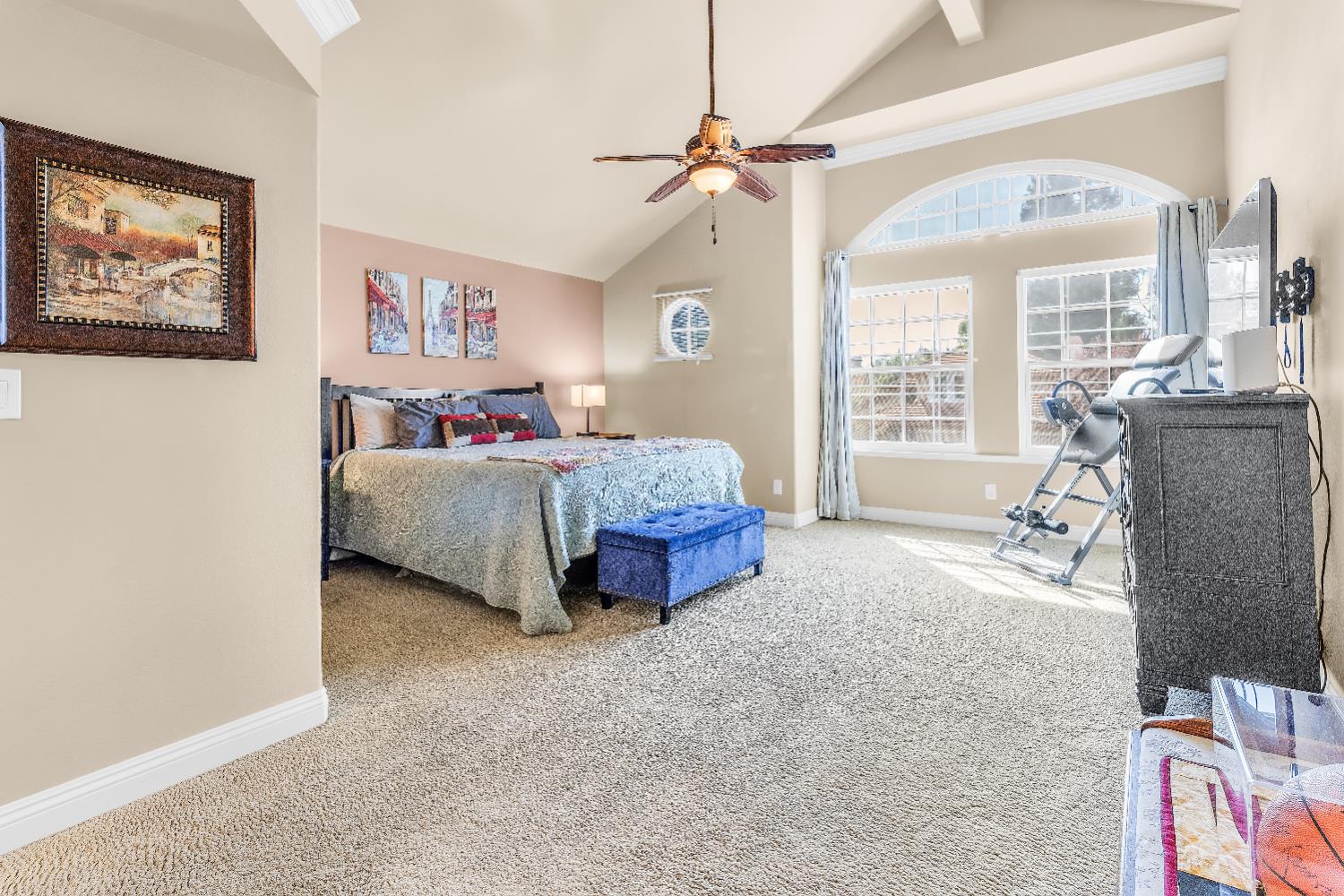 232 Silberhorn Drive