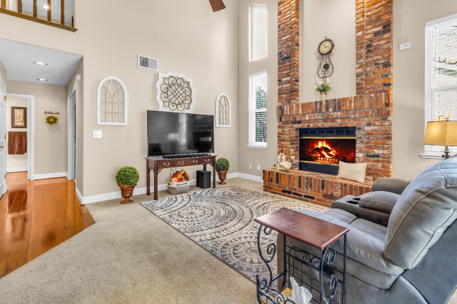 232 Silberhorn Drive