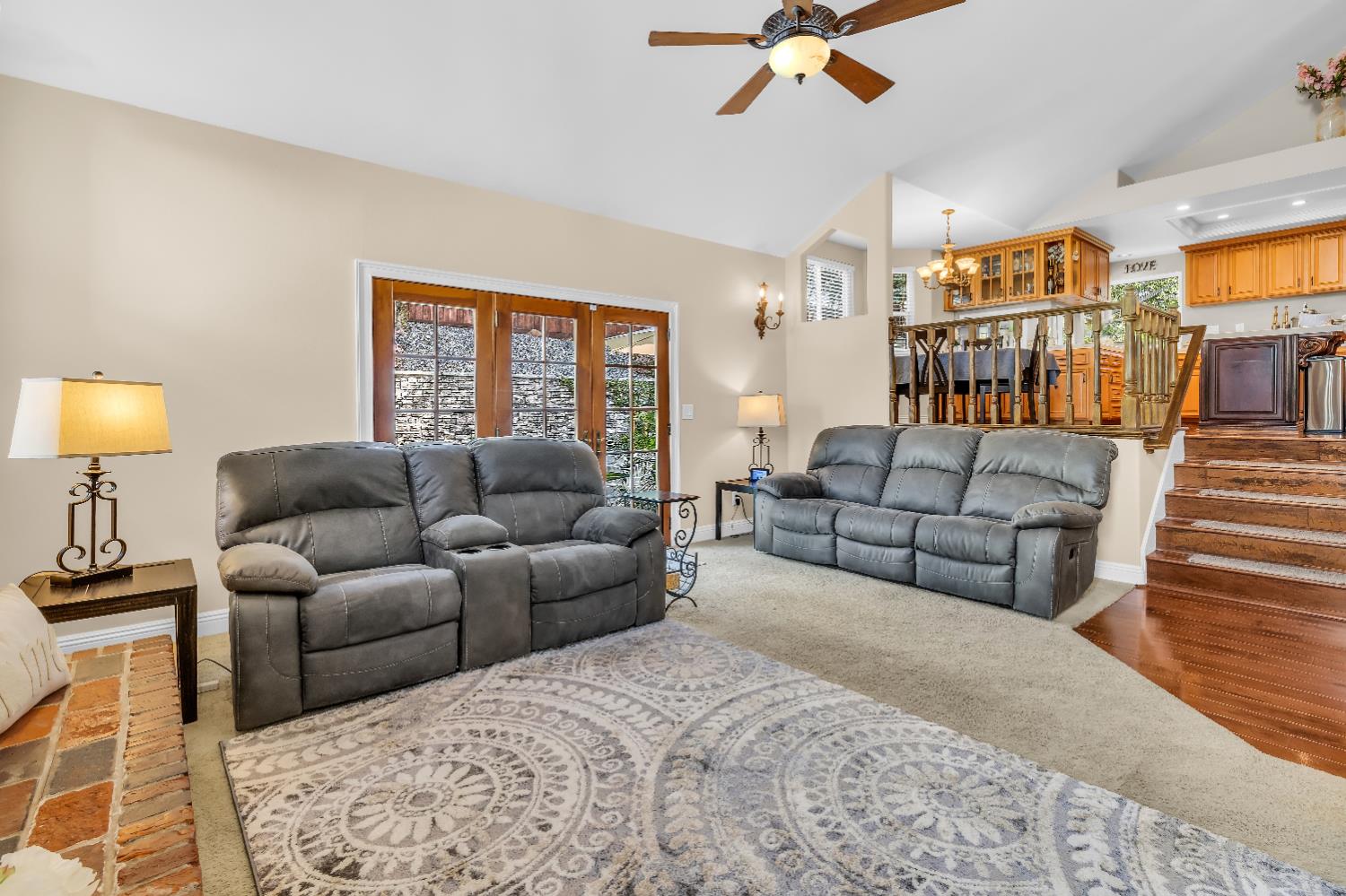 232 Silberhorn Drive