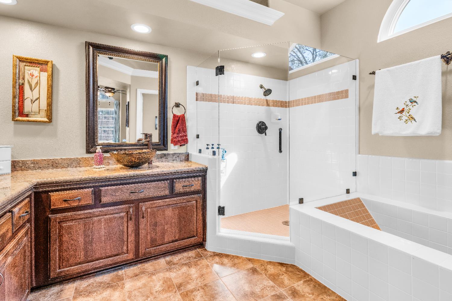 232 Silberhorn Drive