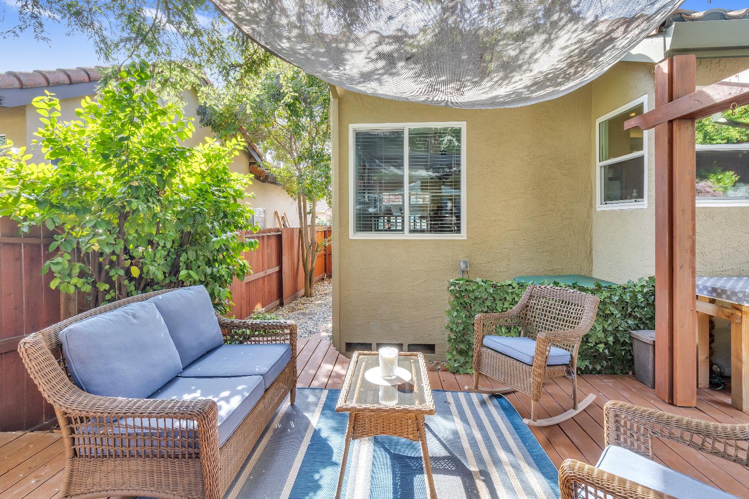 232 Silberhorn Drive