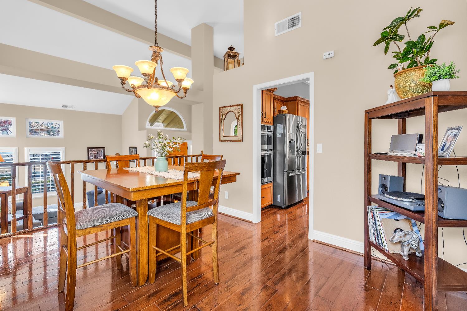 232 Silberhorn Drive