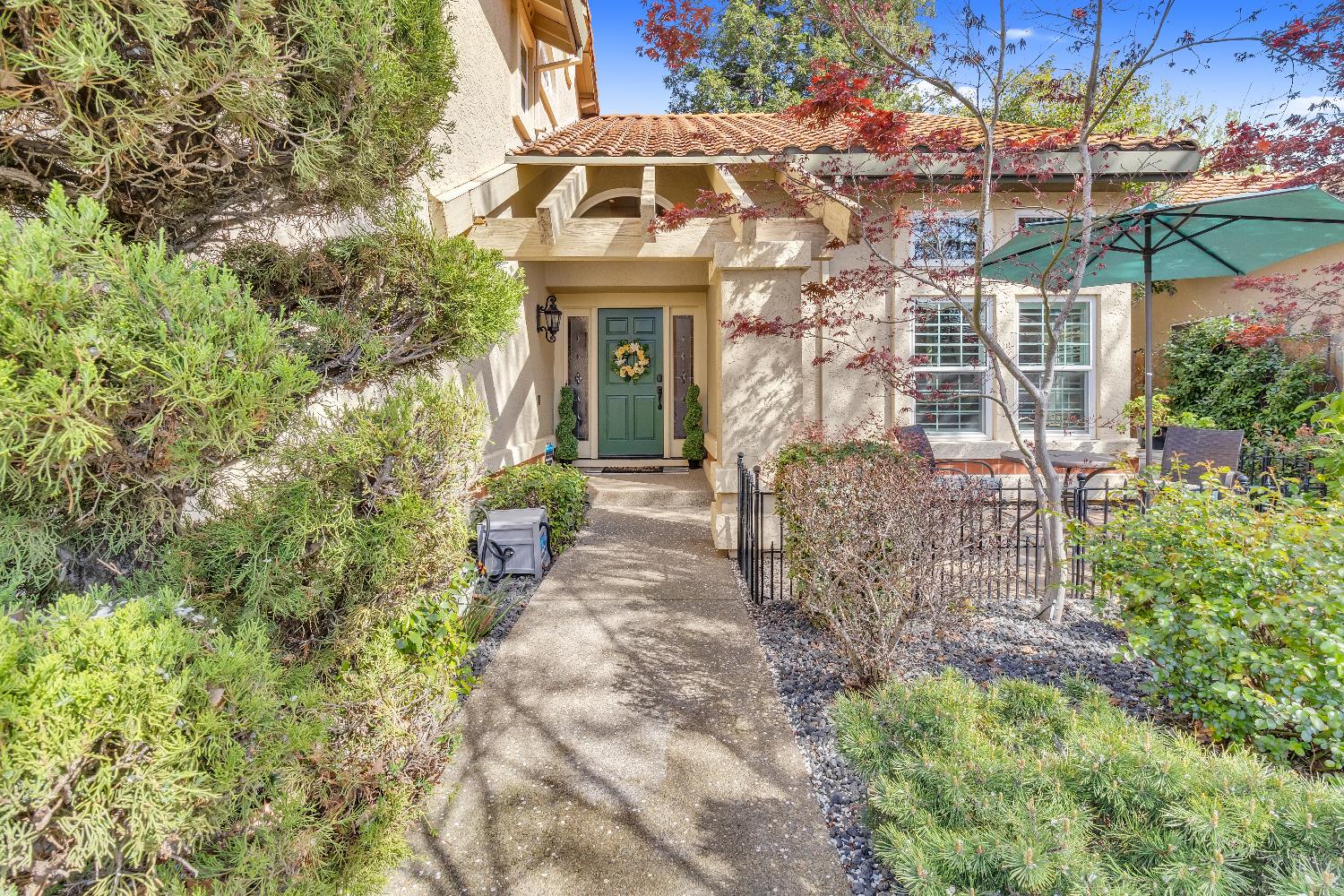 232 Silberhorn Drive