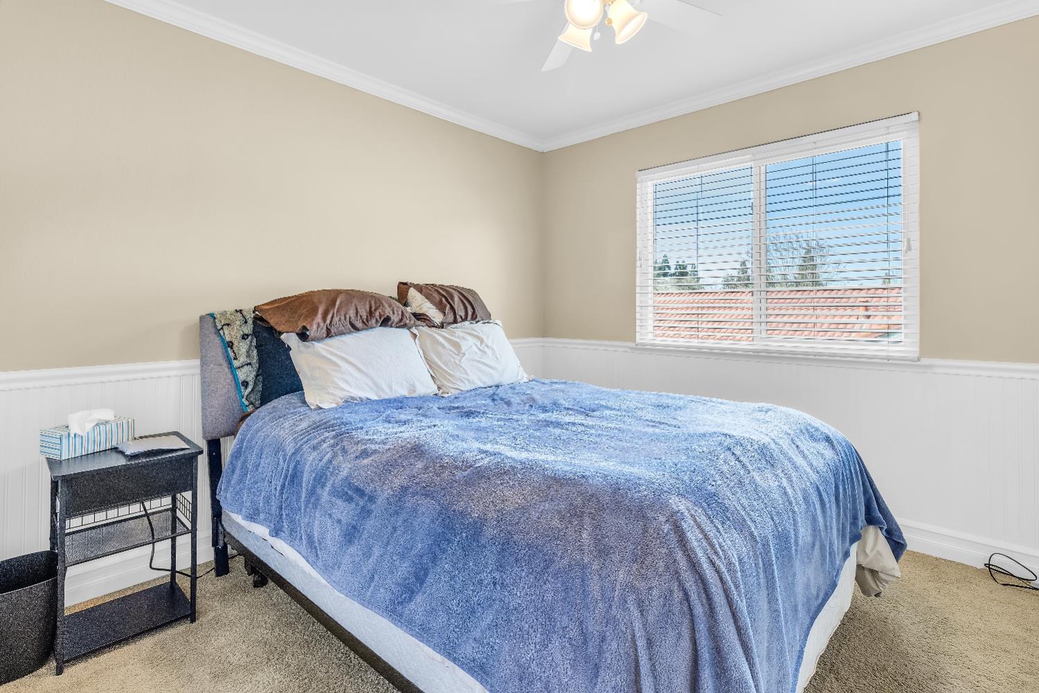 232 Silberhorn Drive