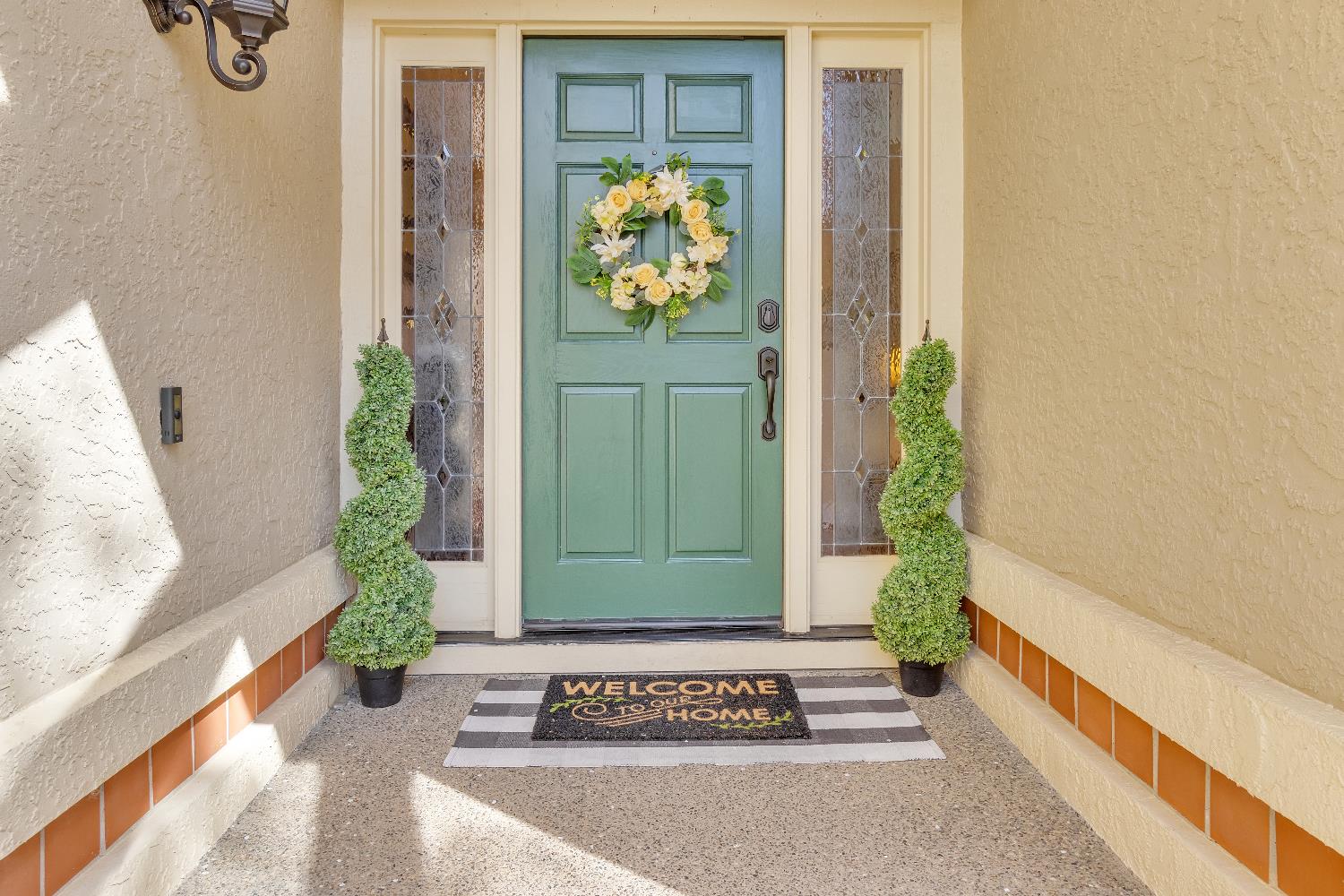 232 Silberhorn Drive